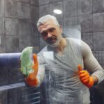 pexels-gustavo-fring-3867600