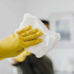 pexels-karolina-grabowska-4239127