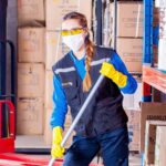 pexels-pixabay-209271