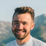 philipp-wuthrich-5n3JP9WAJTs-unsplash