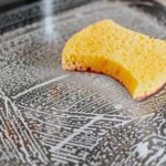 pille-r-priske-Y1JjwhHaPRM-unsplash